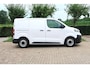 Peugeot Expert 2.0 BlueHDI 120 Compact Premium