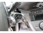 Peugeot Expert 2.0 BlueHDI 120 Compact Premium