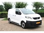 Peugeot Expert 2.0 BlueHDI 120 Compact Premium