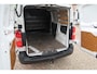 Peugeot Expert 2.0 BlueHDI 120 Compact Premium