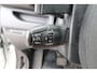 Peugeot Expert 2.0 BlueHDI 120 Compact Premium