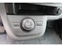 Peugeot Expert 2.0 BlueHDI 120 Compact Premium