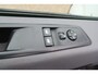 Peugeot Expert 2.0 BlueHDI 120 Compact Premium