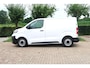 Peugeot Expert 2.0 BlueHDI 120 Compact Premium