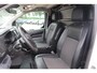 Peugeot Expert 2.0 BlueHDI 120 Compact Premium