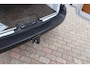 Peugeot Expert 2.0 BlueHDI 120 Compact Premium