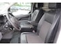 Peugeot Expert 2.0 BlueHDI 120 Compact Premium