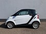 smart Fortwo coupé 1.0 mhd Pure Automaat - Airco