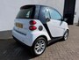 smart Fortwo coupé 1.0 mhd Pure Automaat - Airco