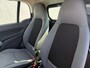 smart Fortwo coupé 1.0 mhd Pure Automaat - Airco