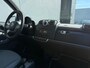smart Fortwo coupé 1.0 mhd Pure Automaat - Airco