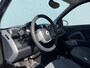 smart Fortwo coupé 1.0 mhd Pure Automaat - Airco