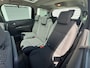 Peugeot 5008 1.2 PureTech Style 7p. | Nieuw Binnen | Navigatie | Pano | Trekhaak | APK 26-06-2027