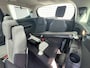 Peugeot 5008 1.2 PureTech Style 7p. | Nieuw Binnen | Navigatie | Pano | Trekhaak | APK 26-06-2027