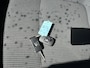 Peugeot 5008 1.2 PureTech Style 7p. | Nieuw Binnen | Navigatie | Pano | Trekhaak | APK 26-06-2027