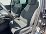 Peugeot 5008 1.2 PureTech Style 7p. | Nieuw Binnen | Navigatie | Pano | Trekhaak | APK 26-06-2027