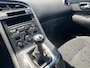 Peugeot 5008 1.2 PureTech Style 7p. | Nieuw Binnen | Navigatie | Pano | Trekhaak | APK 26-06-2027