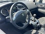Peugeot 5008 1.2 PureTech Style 7p. | Nieuw Binnen | Navigatie | Pano | Trekhaak | APK 26-06-2027