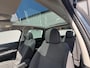 Peugeot 5008 1.2 PureTech Style 7p. | Nieuw Binnen | Navigatie | Pano | Trekhaak | APK 26-06-2027