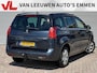 Peugeot 5008 1.2 PureTech Style 7p. | Nieuw Binnen | Navigatie | Pano | Trekhaak | APK 26-06-2027