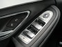 Mercedes-Benz C-klasse Estate 180 Business Solution AMG | CAMERA | NAVIGATIE |