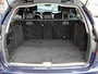 Mercedes-Benz C-klasse Estate 180 Business Solution AMG | CAMERA | NAVIGATIE |
