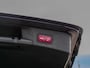 Mercedes-Benz C-klasse Estate 180 Business Solution AMG | CAMERA | NAVIGATIE |
