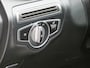 Mercedes-Benz C-klasse Estate 180 Business Solution AMG | CAMERA | NAVIGATIE |