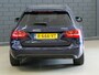 Mercedes-Benz C-klasse Estate 180 Business Solution AMG | CAMERA | NAVIGATIE |
