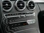 Mercedes-Benz C-klasse Estate 180 Business Solution AMG | CAMERA | NAVIGATIE |