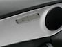 Mercedes-Benz C-klasse Estate 180 Business Solution AMG | CAMERA | NAVIGATIE |