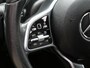 Mercedes-Benz C-klasse Estate 180 Business Solution AMG | CAMERA | NAVIGATIE |