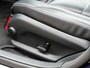 Mercedes-Benz C-klasse Estate 180 Business Solution AMG | CAMERA | NAVIGATIE |