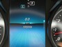 Mercedes-Benz C-klasse Estate 180 Business Solution AMG | CAMERA | NAVIGATIE |