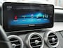 Mercedes-Benz C-klasse Estate 180 Business Solution AMG | CAMERA | NAVIGATIE |