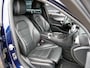Mercedes-Benz C-klasse Estate 180 Business Solution AMG | CAMERA | NAVIGATIE |