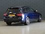 Mercedes-Benz C-klasse Estate 180 Business Solution AMG | CAMERA | NAVIGATIE |