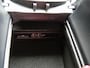 Mercedes-Benz C-klasse Estate 180 Business Solution AMG | CAMERA | NAVIGATIE |