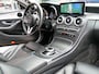 Mercedes-Benz C-klasse Estate 180 Business Solution AMG | CAMERA | NAVIGATIE |