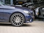 Mercedes-Benz C-klasse Estate 180 Business Solution AMG | CAMERA | NAVIGATIE |