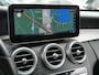 Mercedes-Benz C-klasse Estate 180 Business Solution AMG | CAMERA | NAVIGATIE |
