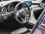 Mercedes-Benz C-klasse Estate 180 Business Solution AMG | CAMERA | NAVIGATIE |