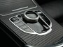 Mercedes-Benz C-klasse Estate 180 Business Solution AMG | CAMERA | NAVIGATIE |