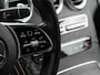 Mercedes-Benz C-klasse Estate 180 Business Solution AMG | CAMERA | NAVIGATIE |