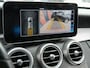 Mercedes-Benz C-klasse Estate 180 Business Solution AMG | CAMERA | NAVIGATIE |