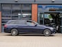 Mercedes-Benz C-klasse Estate 180 Business Solution AMG | CAMERA | NAVIGATIE |