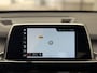 BMW X1 automaat sDrive18i High Exec.