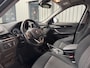 BMW X1 automaat sDrive18i High Exec.