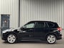 BMW X1 automaat sDrive18i High Exec.