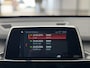 BMW X1 automaat sDrive18i High Exec.